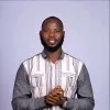 Balogun Jamiu