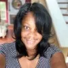 Cathy Hollis