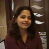 Shweta Kedar