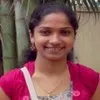 Shwetha Gowda