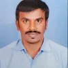 Vijay Kumar Bandi
