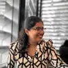 AISWARYA