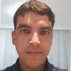 André da Silva Jardim