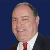 Ken Marks
