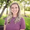 Meghan Georgoff