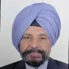 Dhanwant Singh