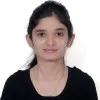 Mansi Borse