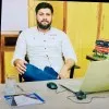Muhammad Hunain