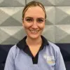 Jane Wallace