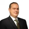Adrian Hunjadi