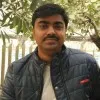 Vikas Pandey