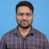 Dhanikar Chinta