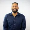 Ivan Mesa