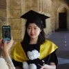 Amy LI