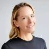 Victoria Magin