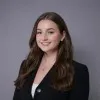 Grace Cutney