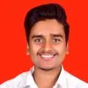 Dinesh Bhor