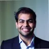 Manish Ramchandani