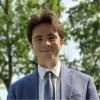 Noah Kooistra