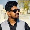 ashok gandhi