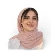 Kinza Eman