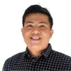 Muhammad Aufa Rahdi Sirait
