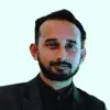 Saurav Das