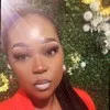 zanele camane
