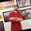 Arkaprabha Roy