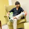 Amit Parmar