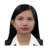 Abigail Calingasan