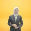 Siti Masitah Zakaria