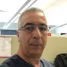 Samir Abdellah KHERBOUCHE