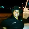 Travetta Freeman Cheatham