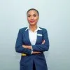 Franchette Batanyita