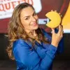 Elisabete Tonel
