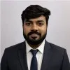 Arpan Nimonker