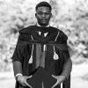 Kamogelo Mokoteli