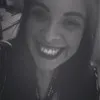 Aleyda Lara