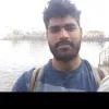 Akash Kumar