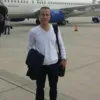 Vasıf AKSOY