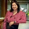 Jennifer Rebello