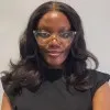 Oluchi Ibemesi