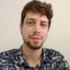 Raphael Camelo Santana