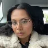 Mehnaz Mourshed