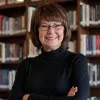 Tammy Brandt