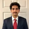 Ishaan Tibdewal