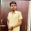 Vikash Pandey