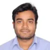 Shivam Gupta