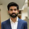 Chinmay Prakash